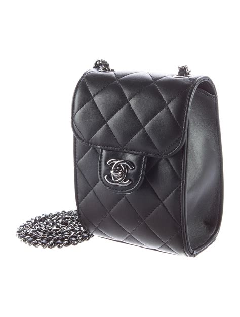 chanel cross body bags|chanel crossbody handbags for women.